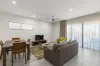111/11 Oryx Road, Cable Beach, WA 6726-Image