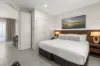 111/11 Oryx Road, Cable Beach, WA 6726-Image