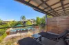 111/11 Oryx Road, Cable Beach, WA 6726-Image