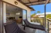 111/11 Oryx Road, Cable Beach, WA 6726-Image