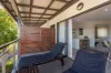 111/11 Oryx Road, Cable Beach, WA 6726-Image