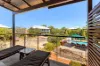 111/11 Oryx Road, Cable Beach, WA 6726-Image