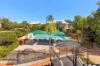 111/11 Oryx Road, Cable Beach, WA 6726-Image