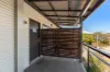 111/11 Oryx Road, Cable Beach, WA 6726-Image