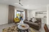 111/11 Oryx Road, Cable Beach, WA 6726-Image