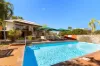 111/11 Oryx Road, Cable Beach, WA 6726-Image
