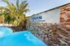 111/11 Oryx Road, Cable Beach, WA 6726-Image