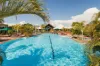 111/11 Oryx Road, Cable Beach, WA 6726-Image