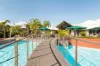 111/11 Oryx Road, Cable Beach, WA 6726-Image