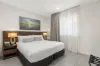 111/11 Oryx Road, Cable Beach, WA 6726-Image