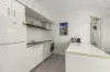 111/11 Oryx Road, Cable Beach, WA 6726-Image