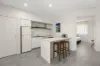 111/11 Oryx Road, Cable Beach, WA 6726-Image
