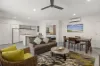 111/11 Oryx Road, Cable Beach, WA 6726-Image