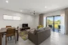 111/11 Oryx Road, Cable Beach, WA 6726-Image