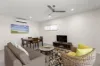 111/11 Oryx Road, Cable Beach, WA 6726-Image