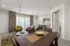 111/11 Oryx Road, Cable Beach, WA 6726-Image