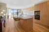111/142 Dudley Road, Whitebridge, NSW 2290
