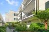 111/142 Dudley Road, Whitebridge, NSW 2290-Image