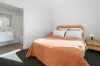 111/142 Dudley Road, Whitebridge, NSW 2290-Image