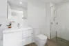 111/142 Dudley Road, Whitebridge, NSW 2290-Image