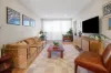 111/142 Dudley Road, Whitebridge, NSW 2290-Image