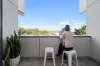 111/142 Dudley Road, Whitebridge, NSW 2290-Image