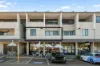 111/142 Dudley Road, Whitebridge, NSW 2290-Image