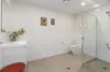 111/142 Dudley Road, Whitebridge, NSW 2290-Image