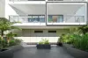 111/142 Dudley Road, Whitebridge, NSW 2290-Image