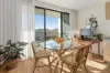 111/142 Dudley Road, Whitebridge, NSW 2290-Image