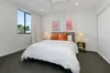 111/142 Dudley Road, Whitebridge, NSW 2290-Image