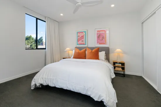 111/142 Dudley Road, Whitebridge, NSW 2290-Image