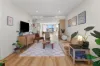 111/142 Dudley Road, Whitebridge, NSW 2290-Image