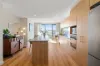 111/142 Dudley Road, Whitebridge, NSW 2290-Image