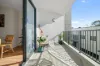 111/142 Dudley Road, Whitebridge, NSW 2290-Image