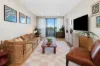 111/142 Dudley Road, Whitebridge, NSW 2290-Image
