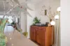 111/142 Dudley Road, Whitebridge, NSW 2290-Image
