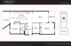 111/142 Dudley Road, Whitebridge, NSW 2290-Floorplan