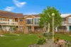 111/15 Lorraine Avenue, Berkeley Vale, NSW 2261