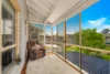 111/15 Lorraine Avenue, Berkeley Vale, NSW 2261-Image