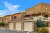 111/15 Lorraine Avenue, Berkeley Vale, NSW 2261-Image