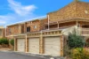 111/15 Lorraine Avenue, Berkeley Vale, NSW 2261-Image