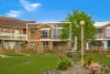 111/15 Lorraine Avenue, Berkeley Vale, NSW 2261-Image