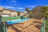 111/15 Lorraine Avenue, Berkeley Vale, NSW 2261-Image