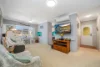 111/15 Lorraine Avenue, Berkeley Vale, NSW 2261-Image