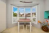 111/15 Lorraine Avenue, Berkeley Vale, NSW 2261-Image