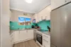 111/15 Lorraine Avenue, Berkeley Vale, NSW 2261-Image