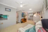 111/15 Lorraine Avenue, Berkeley Vale, NSW 2261-Image