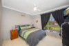 111/15 Lorraine Avenue, Berkeley Vale, NSW 2261-Image