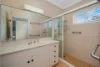 111/15 Lorraine Avenue, Berkeley Vale, NSW 2261-Image